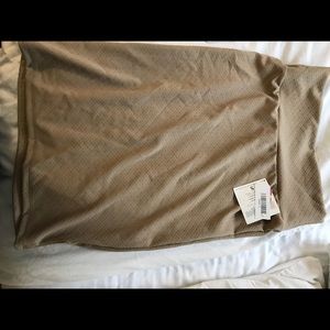 LuLaRoe Cassie pencil skirt
